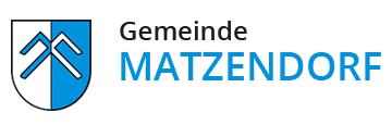 Gemeinde Matzendorf