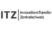 ITZ|InnovationsTransfer Zentralschweiz