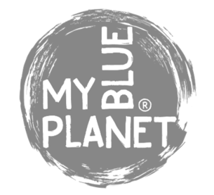 MYBLUEPLANET