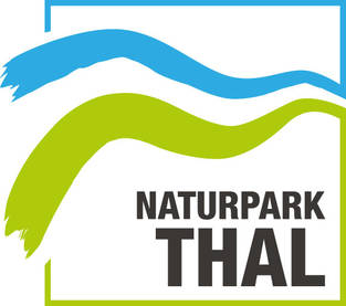 Naturpark Thal