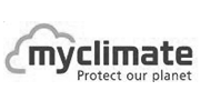 myclimate