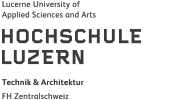 Hochschule Luzern - Technik & Architektur