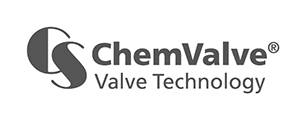 ChemValve-Schmid AG