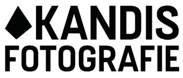 Kandisch Fotografie