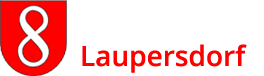 Gemeinde Laupersdorf