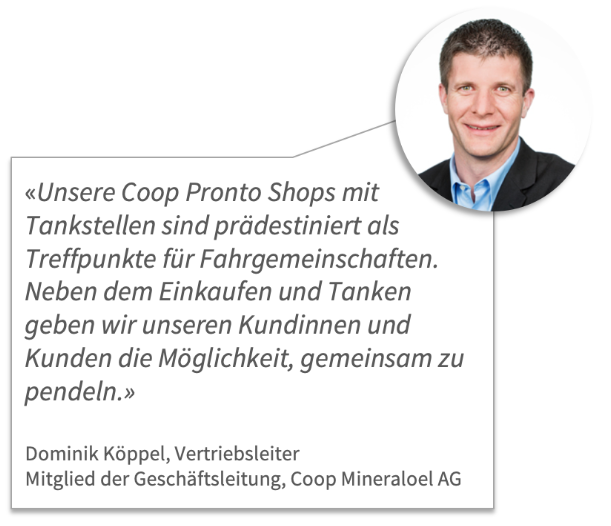 dominik-koeppel4.png