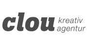 Clou Advertising Agency, Lucerne