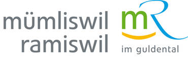 Gemeinde Mümliswil-Ramiswil